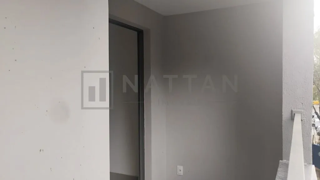 Imagem Apartamento com 2 dormitórios à venda, 40 m² por R$ 469.900,00 - Tatuapé - São Paulo/SP