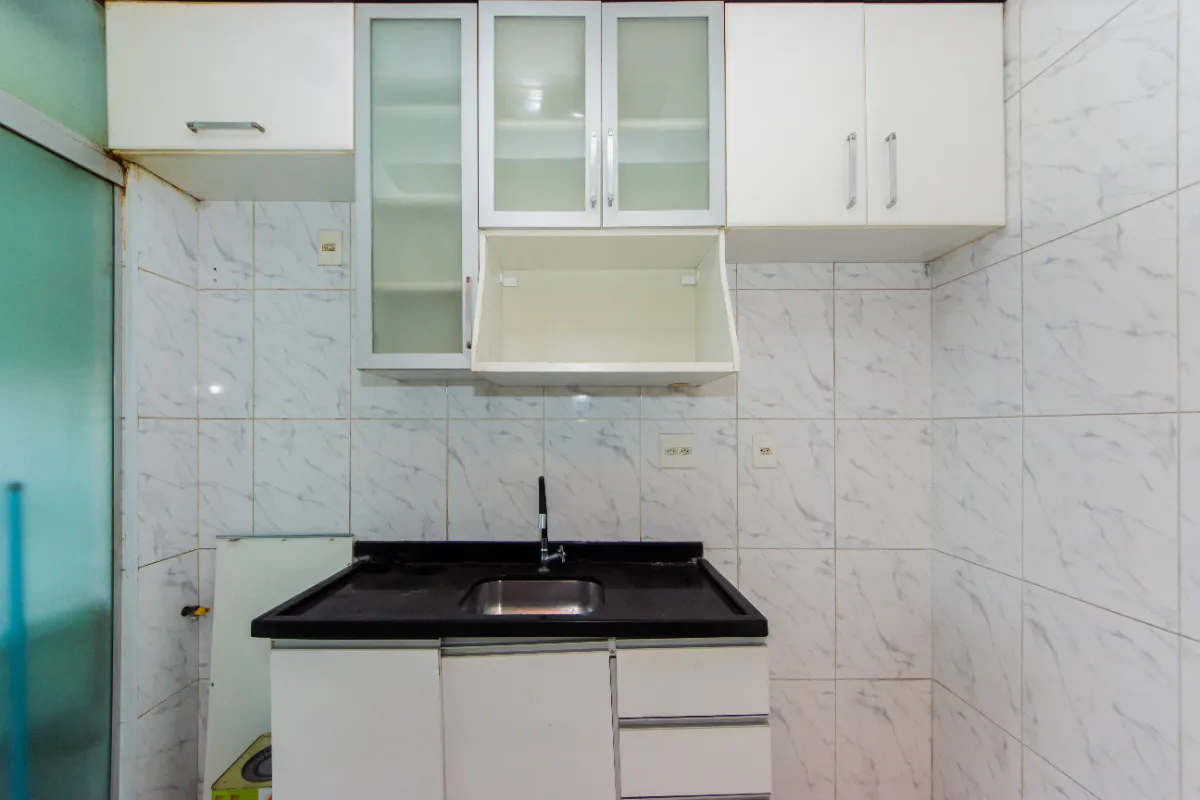 Imagem Apartamento para venda em Imirim com 2 quartos, 50m2