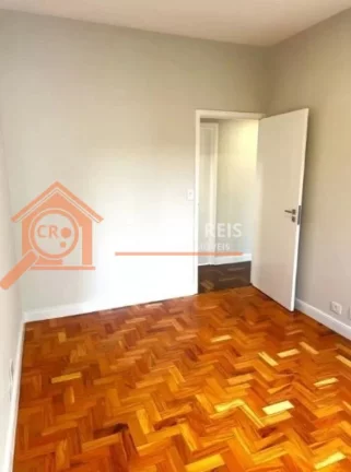 Imagem Apartamento com 3 Quartos à venda , 122m² - Brooklin