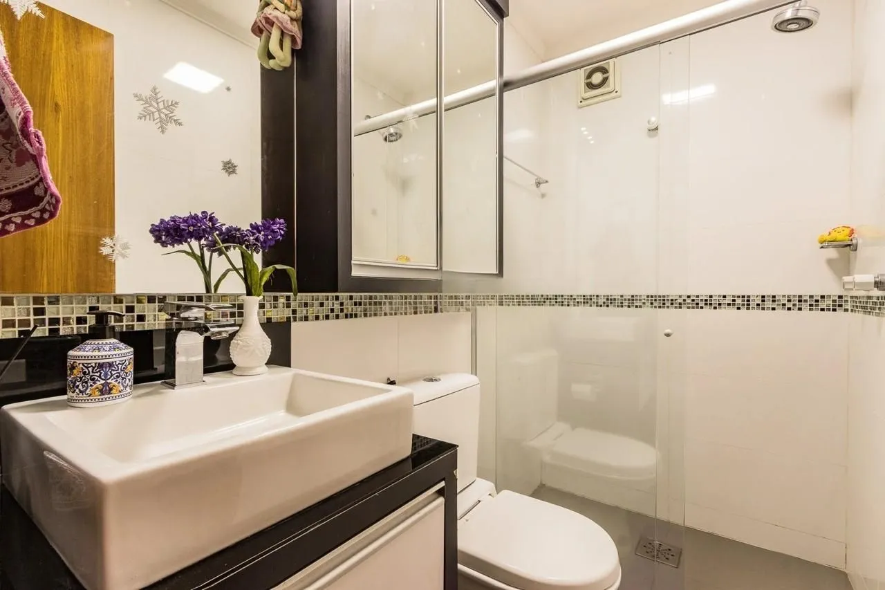 Imagem Excelente apartamento à Venda no bairro Bela Vista, Porto Alegre.