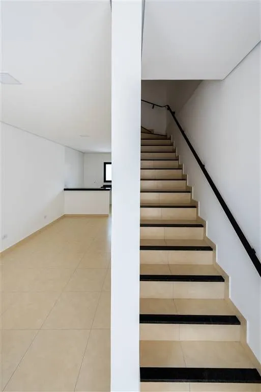 Imagem Casa à Venda em Vila Anhaguera, Mongaguá - SP