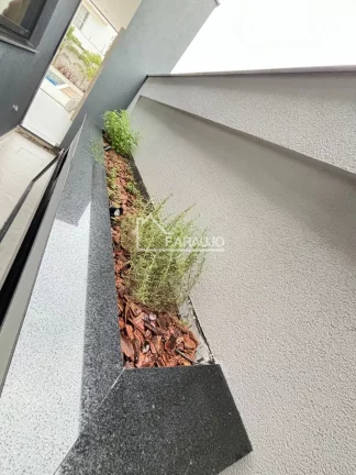 Imagem Casa em condomínio fechado para venda em Sorocaba-SP!