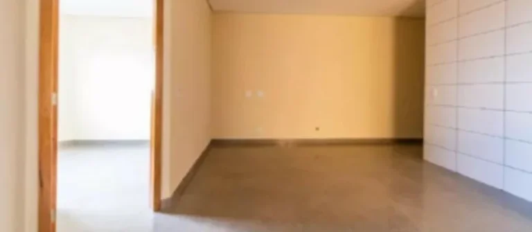 Imagem Um anúncio que explica o diferencial