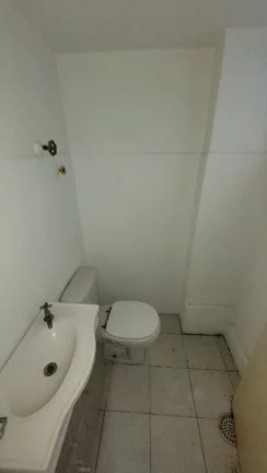 Imagem No Centro, sala na Alberto Bins de 32m²