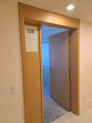 Imagem Sala para venda no bairro Cristo Redentor em Porto Alegre
