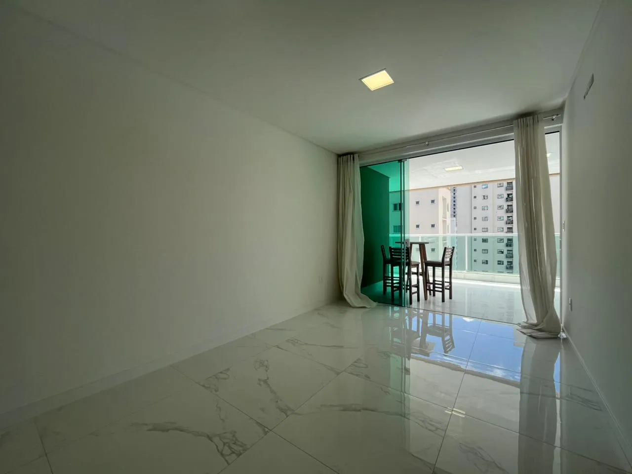 Imagem Apartamento à venda com 159.48m2 por R$ 2.039.505,00