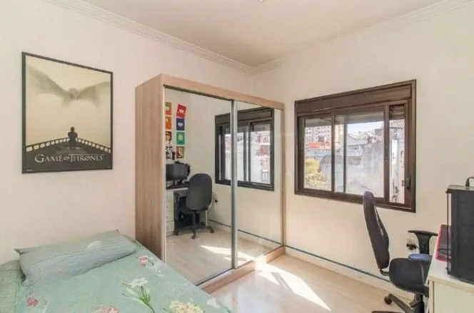 Imagem Apartamento em Santana