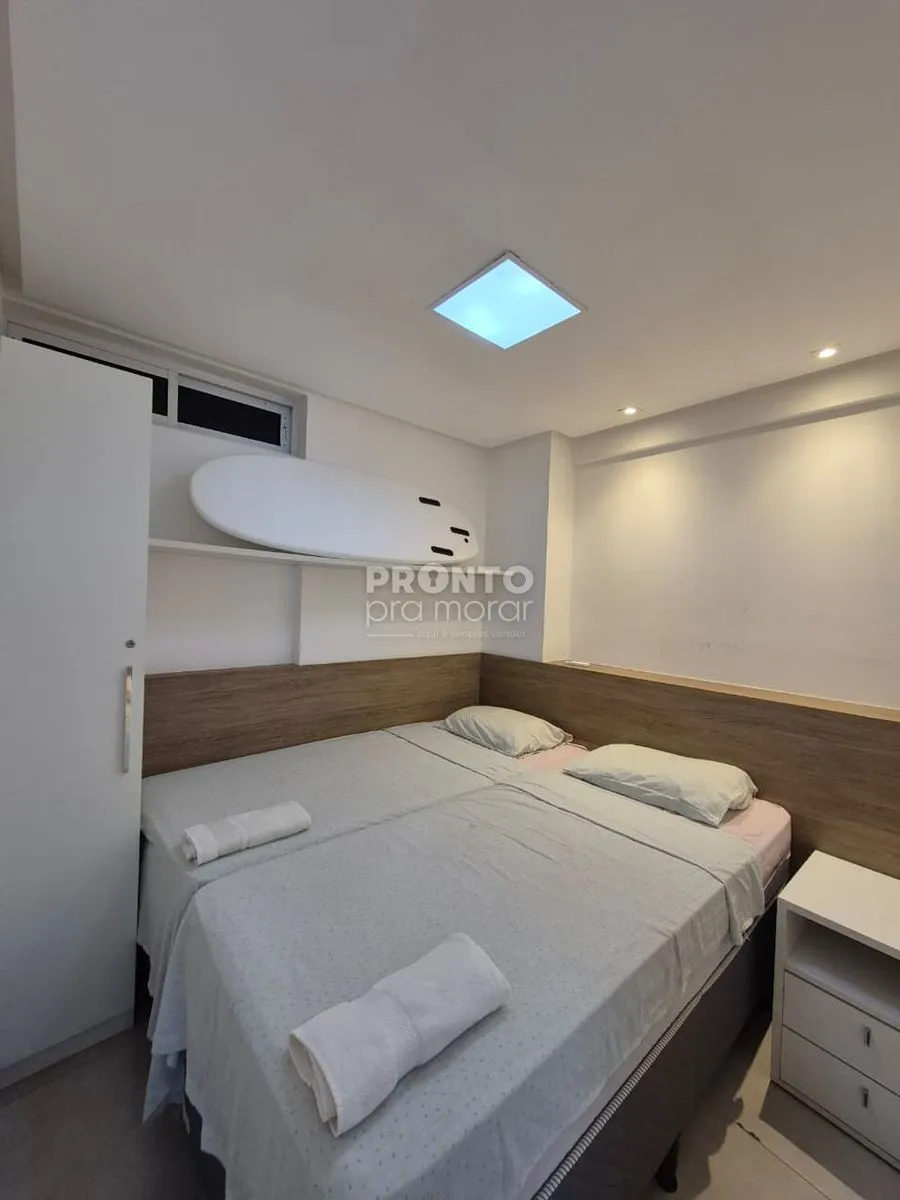 Imagem Villas do Atlântico Residence