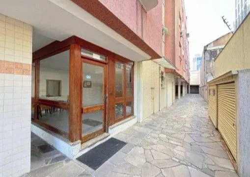 Imagem Cobertura para Venda - 165m², 3 dormitórios, sendo 2 suites, 2 vagas - Santana