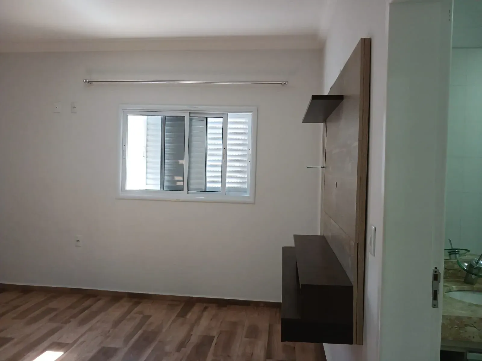 Imagem Casa de Condomínio com 3 Quartos para Alugar, 170 m² em Jardim Novo Horizonte - Sorocaba