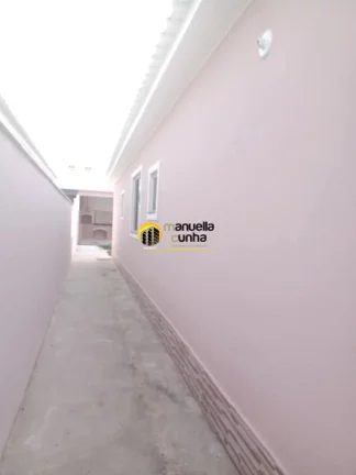 Imagem Alto Padrão 4Qts, Suíte - Fino Acabamento/Área Nobre