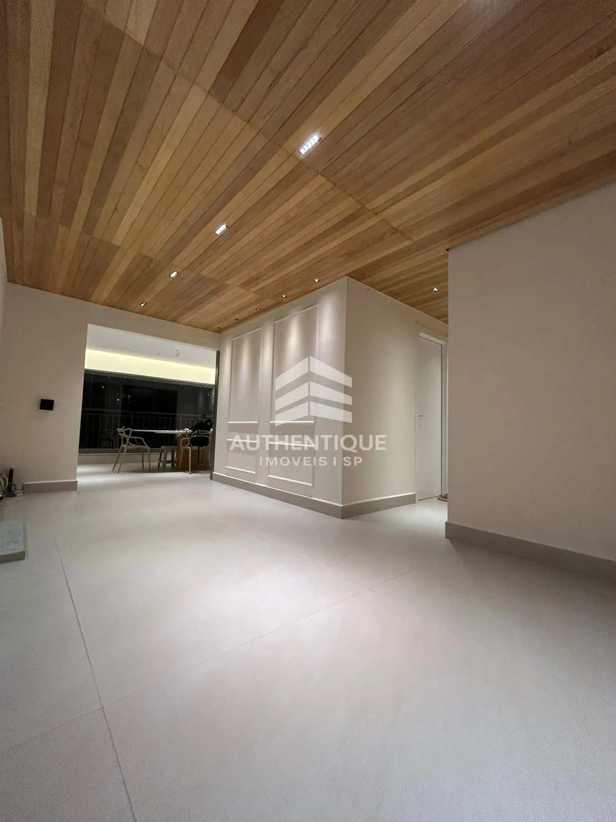 Imagem GRAND LIVING NOVA KLABIN - Apartamento à venda no bairro Chacara Klabin - São Paulo/SP, Zona Sul