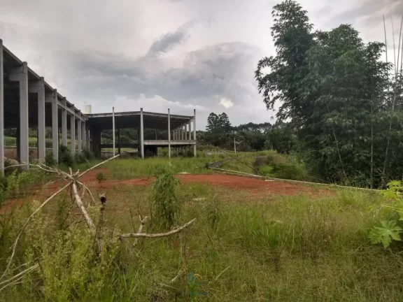 Imagem Galpão à venda em Mogi das Cruzes, Taboão, 8230,00m2