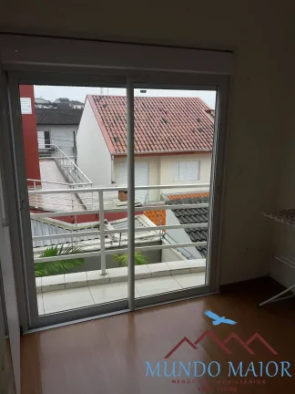 Imagem Sobrado com 3 Quartos e 3 banheiros à Venda, 187 m - Mogi das Cruzes !!!!!