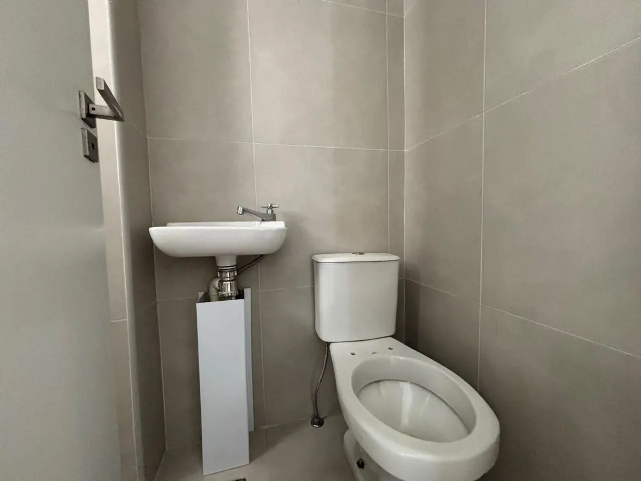 Imagem Apartment em Salvador - Bahia, Vitória