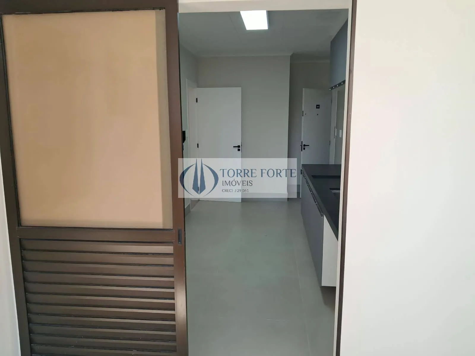 Imagem Apartamento de cobertura Duplex 4 dormitórios 4 vagas Jardim Anália Franco