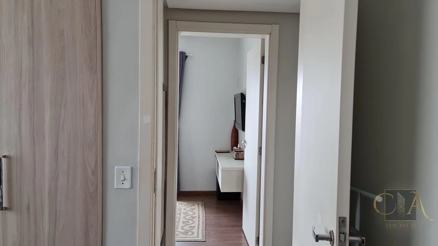 Imagem Apartamento para Venda em Rio Grande, Cidade Nova, 2 dormitórios, 1 banheiro, 1 vaga