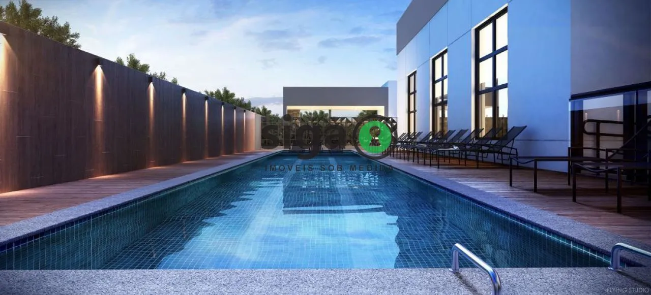 Imagem Casa em condominio 2 suites na Saúde