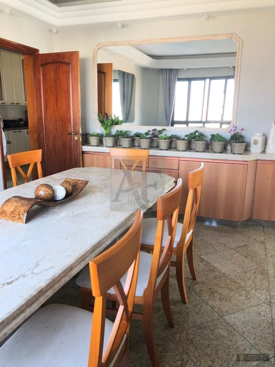 Imagem Apartamento para alugar em Vila Prudente, São Paulo