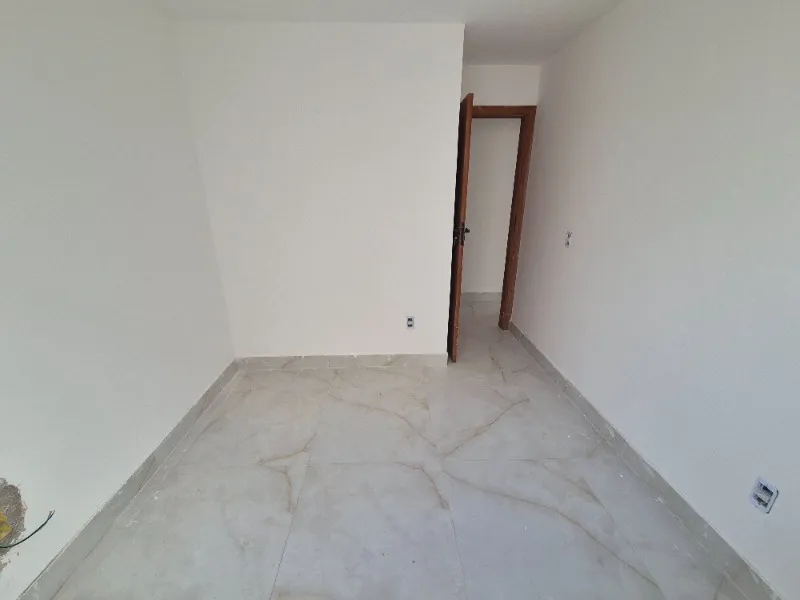 Imagem CASA RESIDENCIAL em SERRA - ES, SÃO FRANCISCO