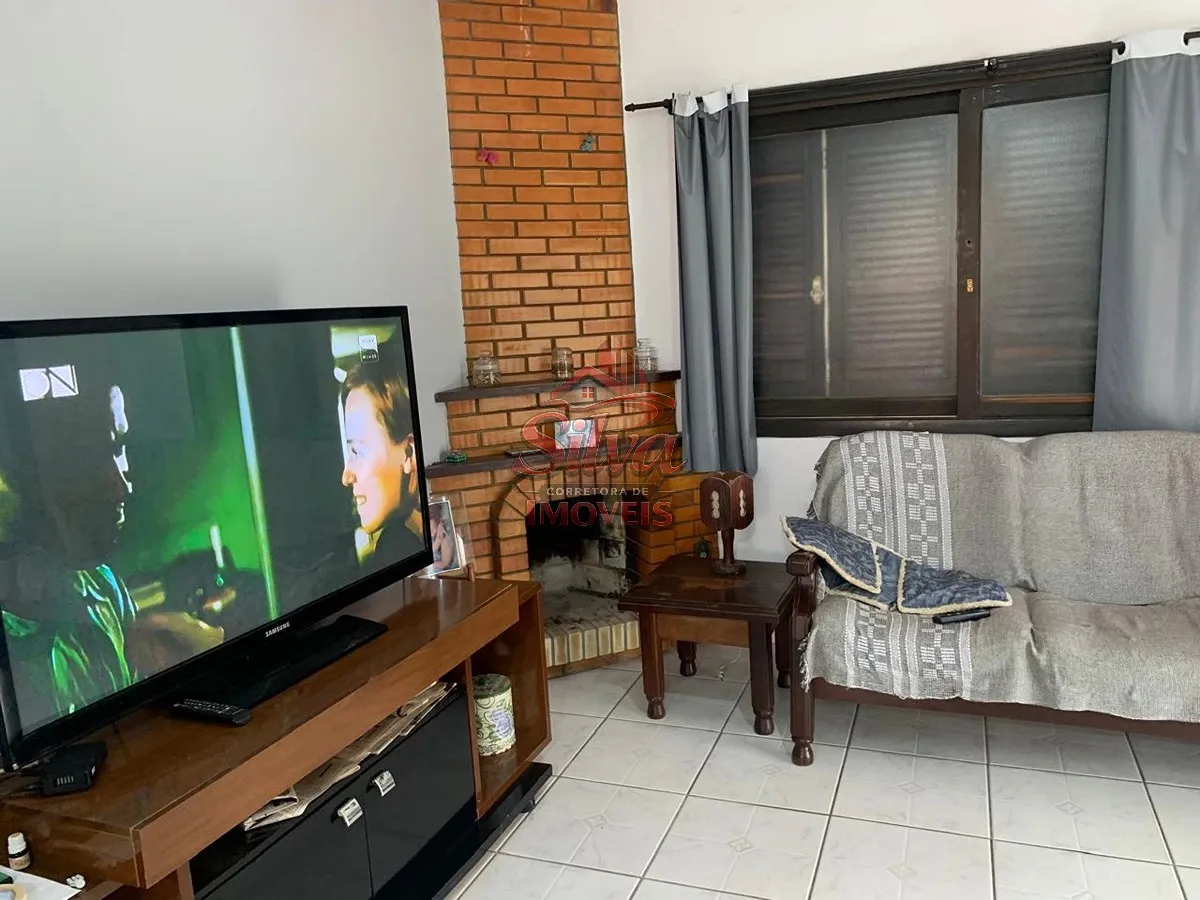 Imagem C1154 | Linda casa de esquina em Mariluz