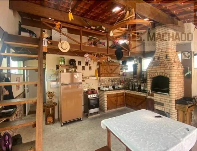 Imagem Apartamento para Venda em Santo André / SP no bairro Utinga