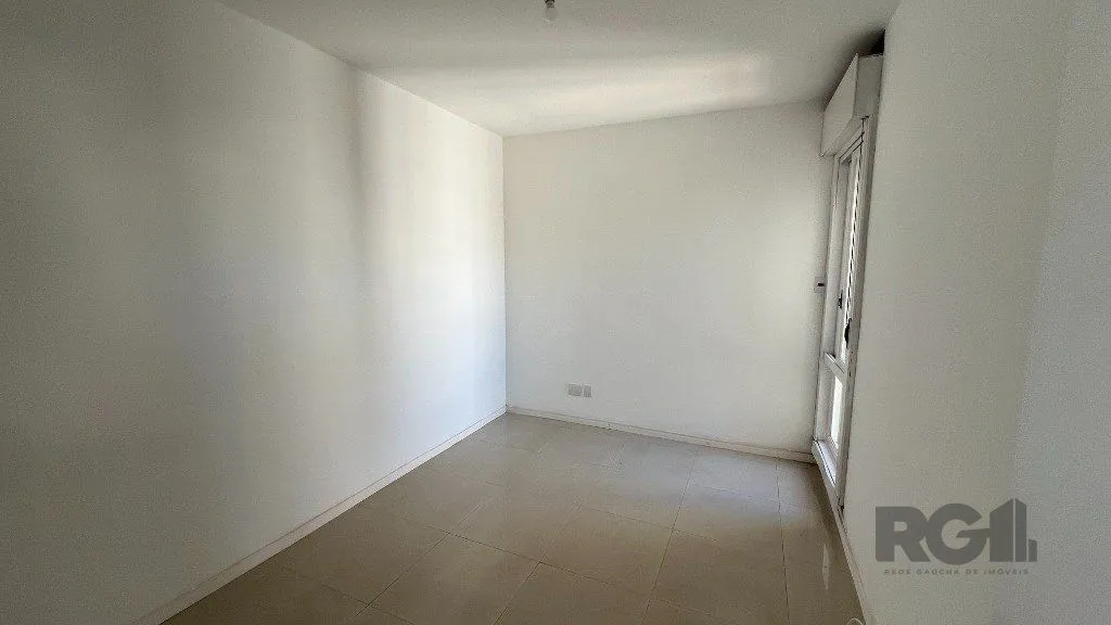 Imagem Apartamento para Venda -154m², 4 dormitórios, sendo 1 suites, 2 vagas - Ipanema