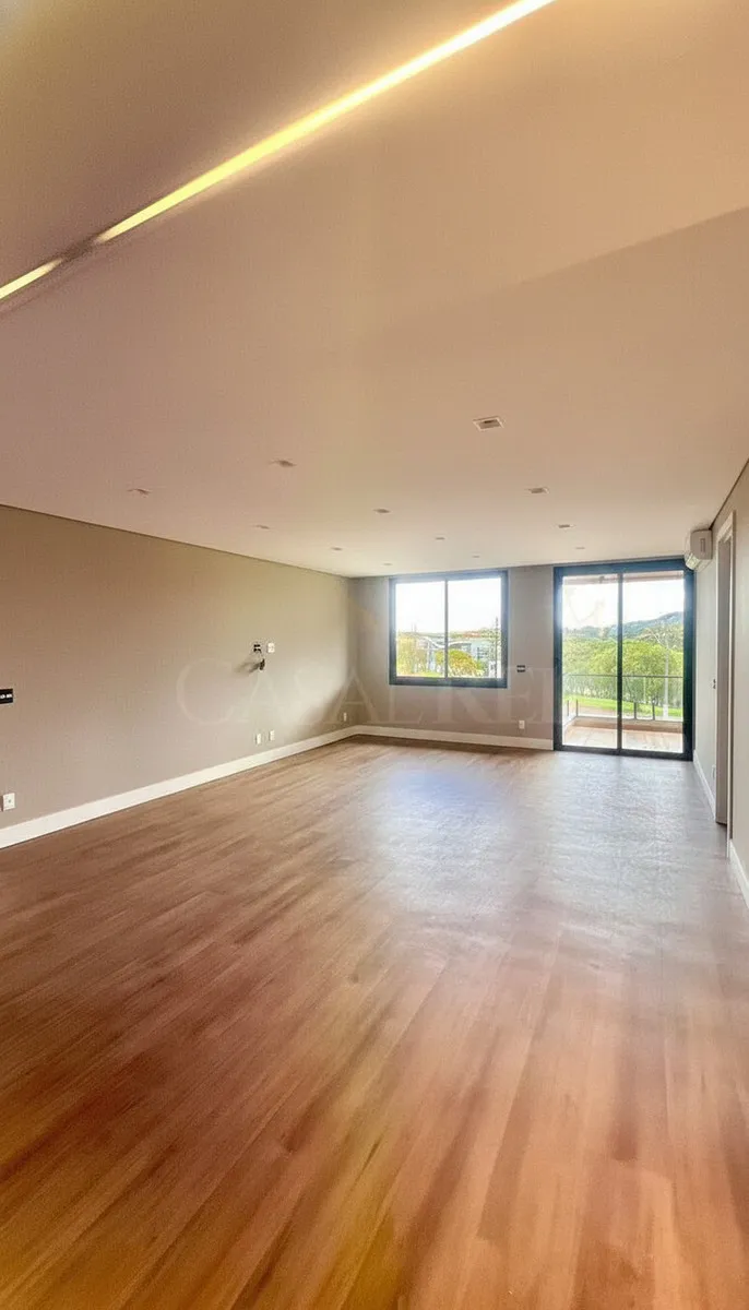 Imagem Casa 4 suítes à venda em Bortolan Norte I, Poços de Caldas