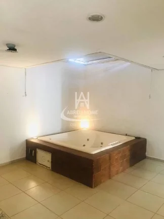 Imagem Casa de Condomínio, Condomínio Residencial Parque da Liberdade I - São José do Rio Preto