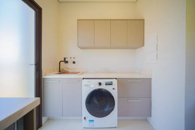 Imagem Casa com 3 Quartos à venda, 130 m² por R$ 990.000 - Jardim Atalaia - Cotia/SP