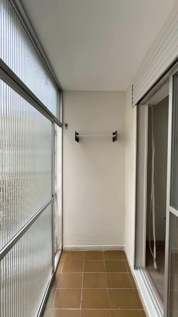 Imagem Apartamento em Centro Histórico