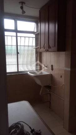 Imagem Oportunidade no Fonseca | 2 Quartos | 69m² | R$ 240.000