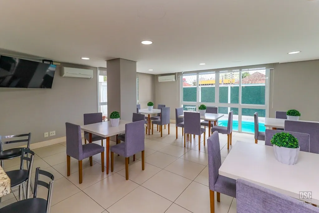 Imagem Apartamento em Medianeira