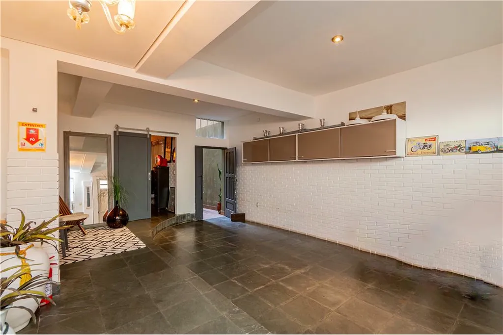 Imagem Apartamento em Independência