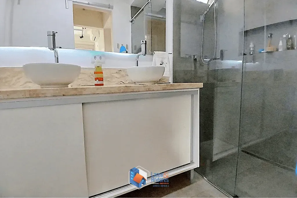 Imagem Apartamento à venda 2 Quartos 1 Vaga 70.73M² Vila Romana São Paulo - SP