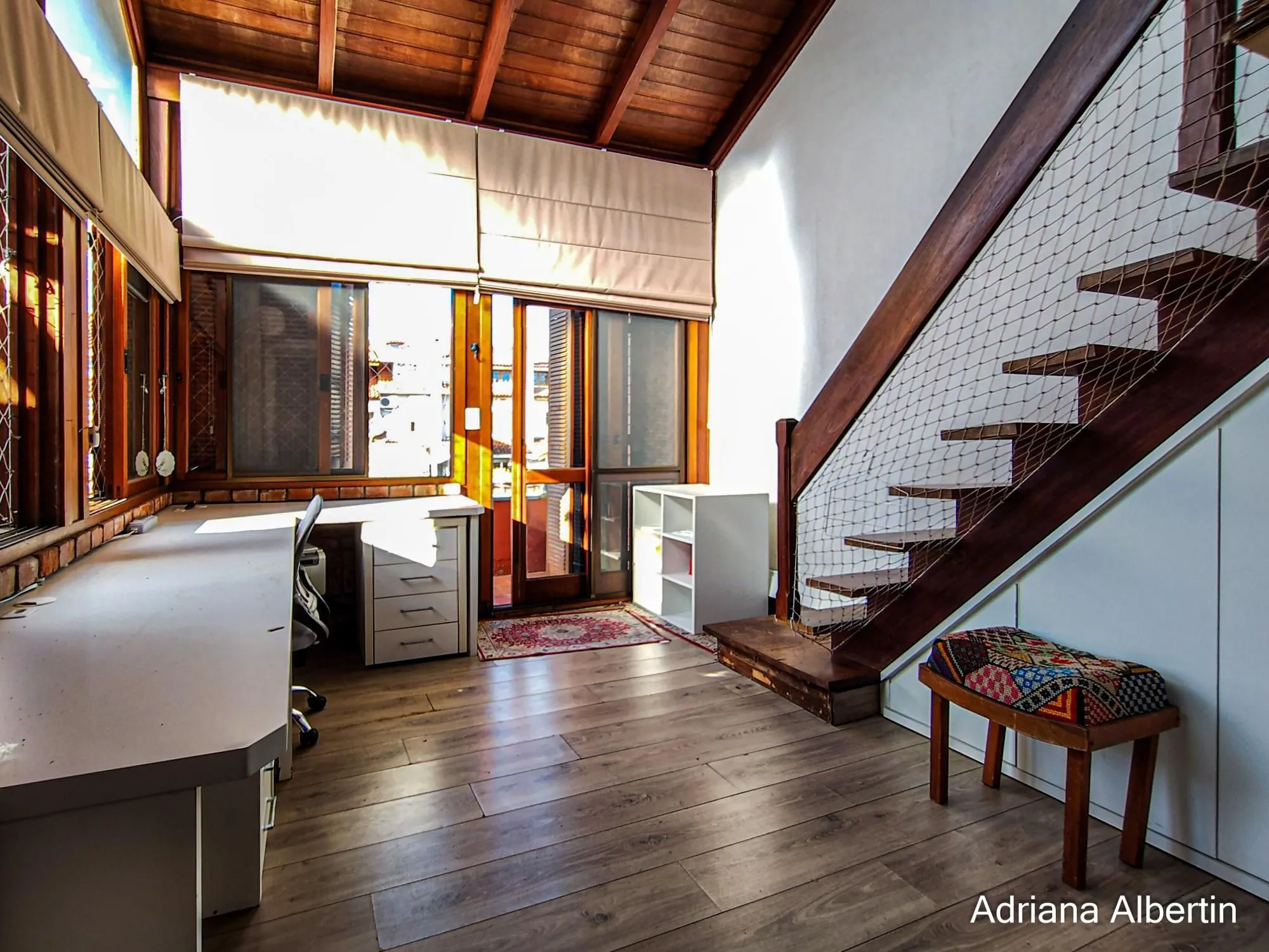 Imagem Casa em Condominio Fechado em Ipanema