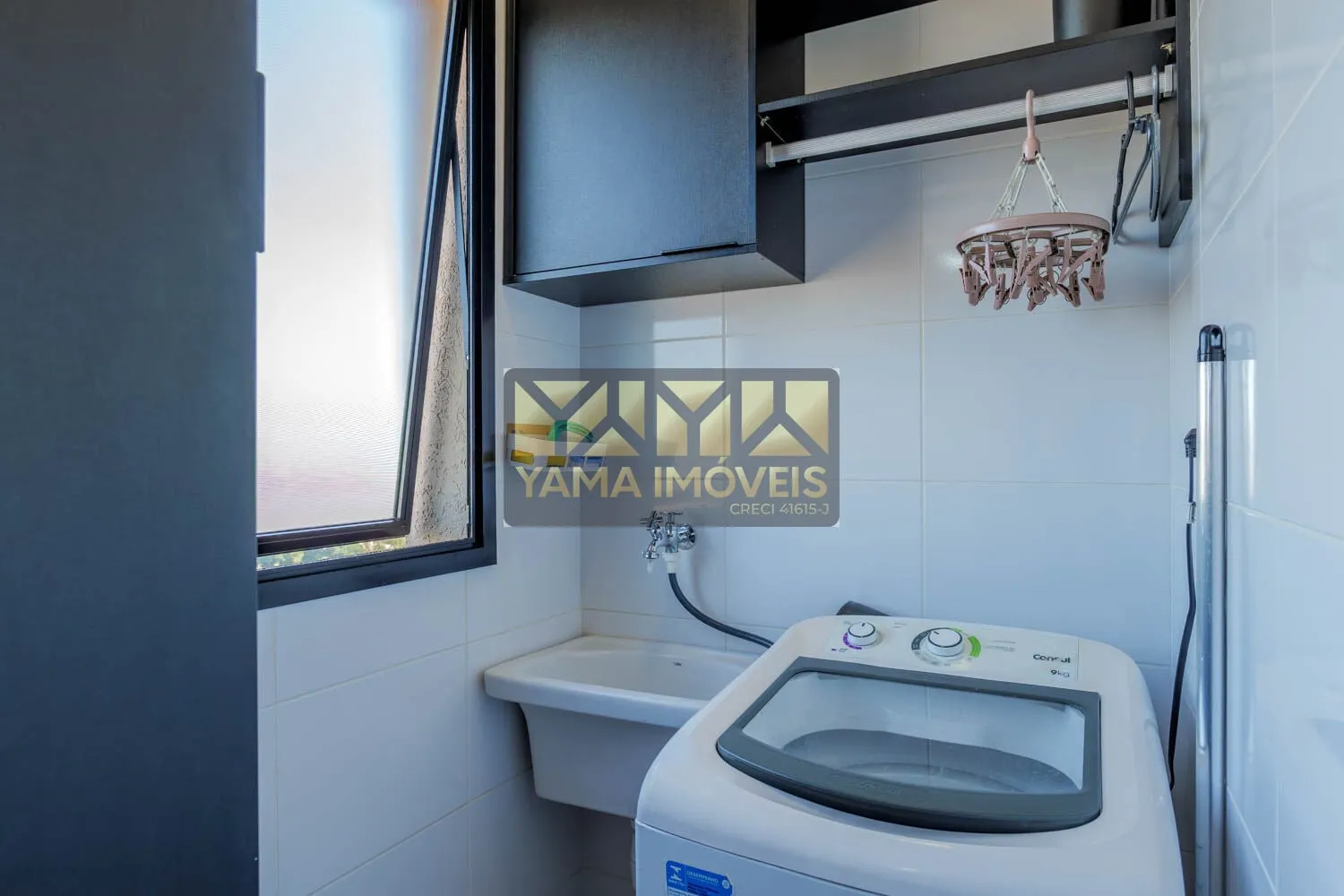 Imagem Residencial Zeus - Apartamento à venda no bairro Ribeirânia - Ribeirão Preto/SP