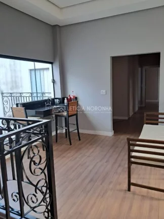 Imagem Casa a venda