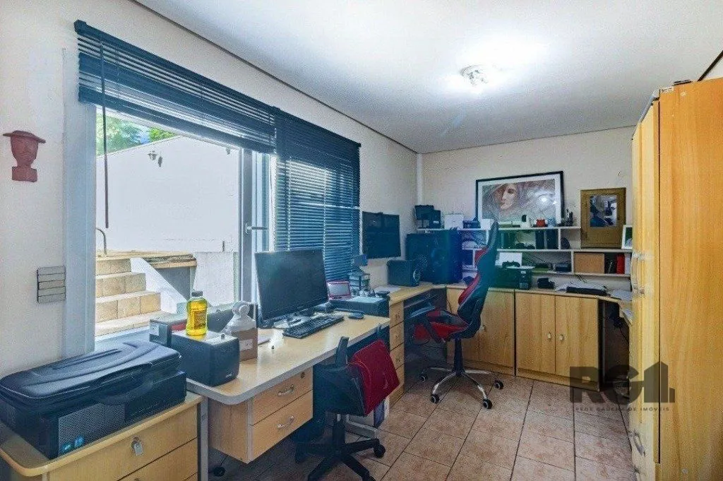 Imagem Casa em Chácara das Pedras