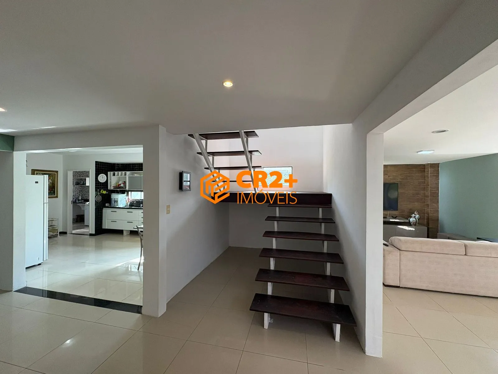 Imagem Vendo Casa 324m2 regularizada em Condomínio