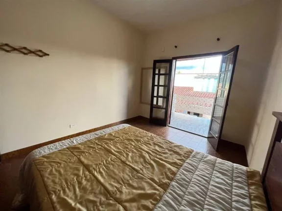 Imagem Casa com 3 dorms, Jardim Solemar, Praia Grande - R$ 1.7 mi, Cod: 1500