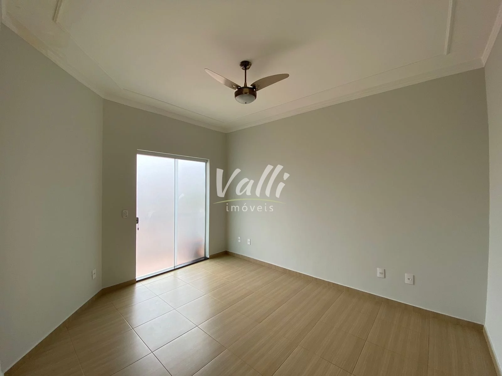 Imagem CASA RESIDENCIAL em Santa Bárbara - SP, V Pântano