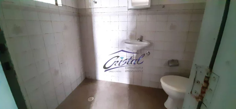 Imagem Casa com 1 quartos para alugar, 50 m² - Jardim Bonfiglioli - Butantã/SP