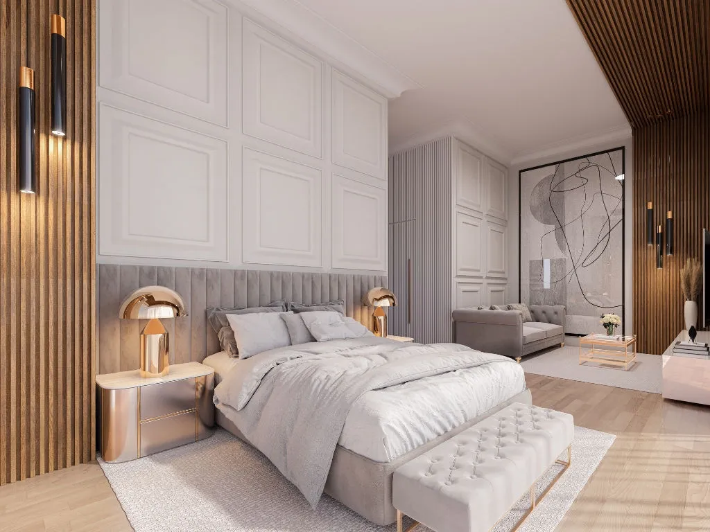 Imagem Palazzo Royale