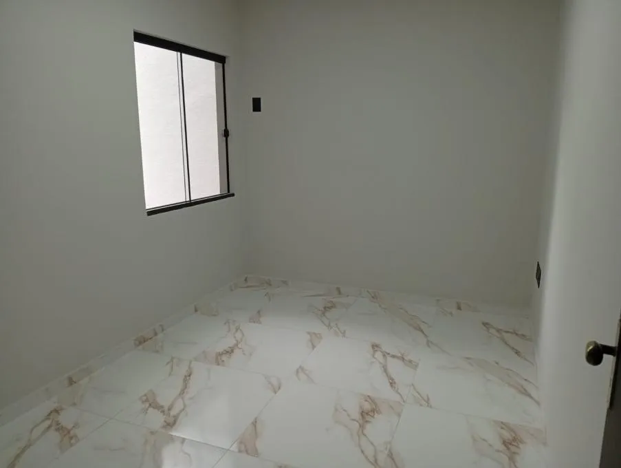 Imagem Casa 2 Quartos Maricá - RJ - Jardim Atlântico Oeste (Itaipuaçu)