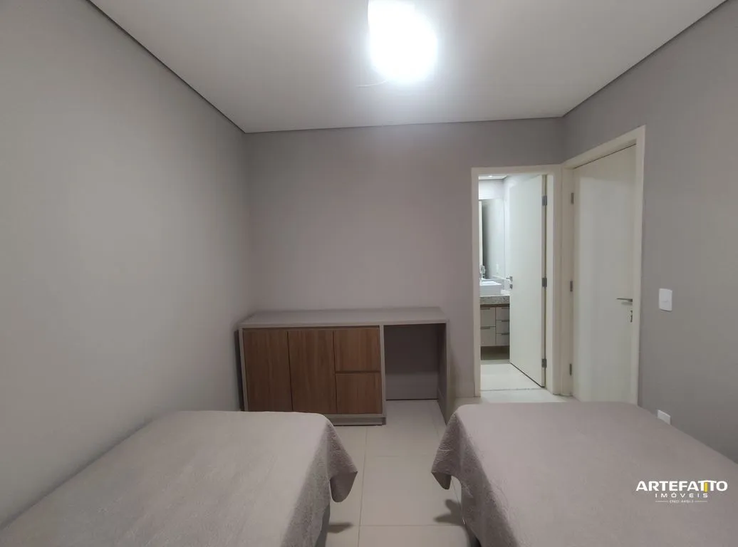 Imagem Apartamento à venda em Ubatuba, Toninhas, com 3 quartos, 106m2