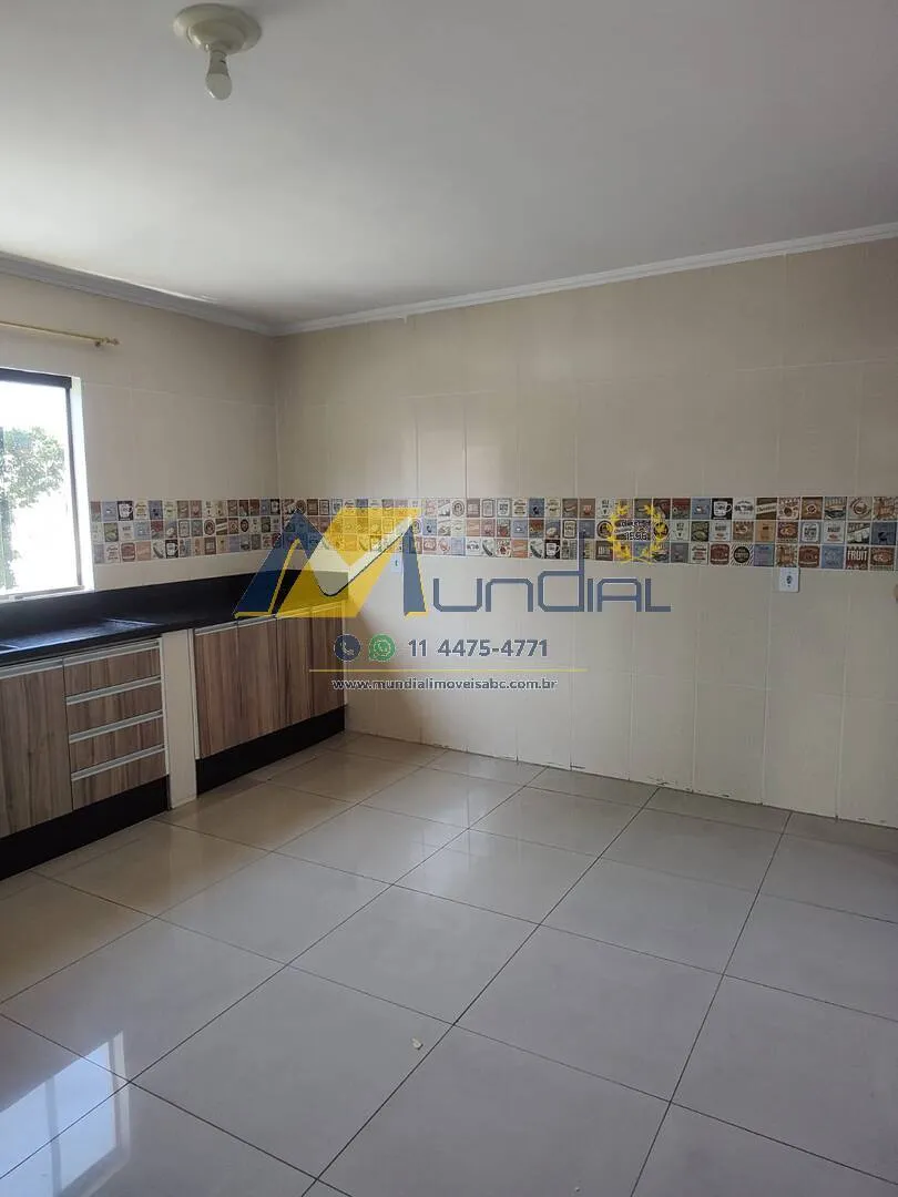 Imagem Imóvel Impecável com Acabamentos de Qualidade Localização Perfeita Próxima ao Centro"