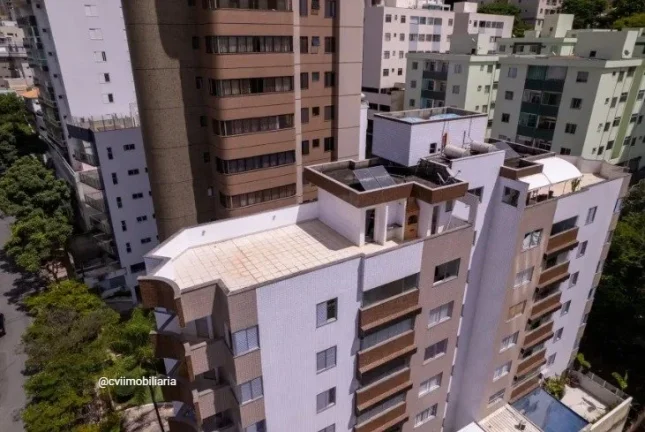 Imagem Oportunidade em excelente localização, no bairro Buritis rua tranquila, próximo ao farto comercio...