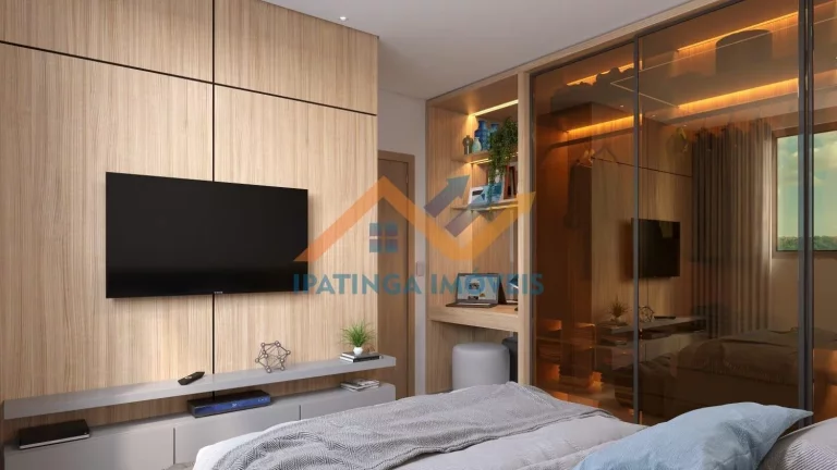 Imagem Apartamento Duplex/Cobertura no Vila Ipanema