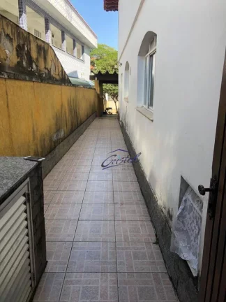Imagem More ao lado da USP!